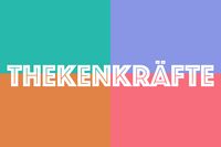 Thekenkraft